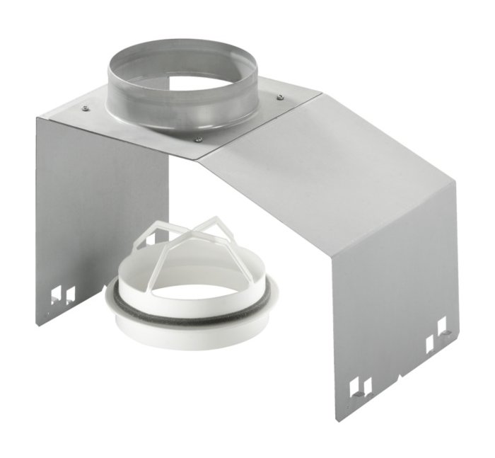 Bosch Installationszubehör, DHZ7402