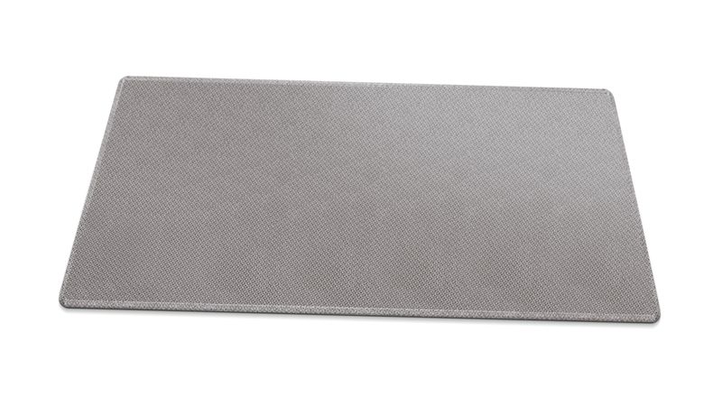 Bosch Fettfilter, DHZ1620