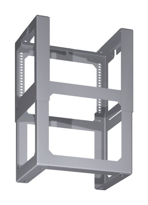 Bosch Montageturmverlängerung, DHZ1251