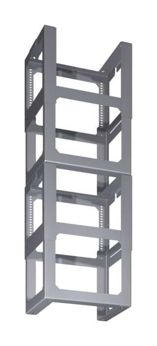 Bosch Montageturmverlängerung, DHZ1253