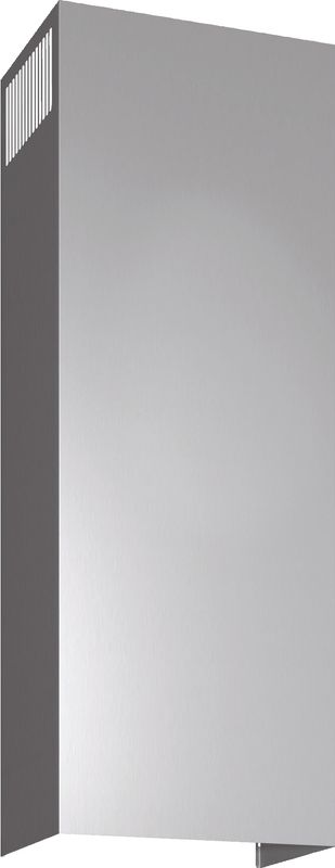 Bosch Kaminverlängerung, 1000 mm, DHZ1223