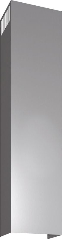 Bosch Kaminverlängerung, 1500 mm, DHZ1233