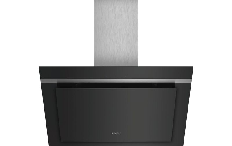Siemens iQ300, Wandesse, 80 cm, LC87KHM60 (AUSSTELLUNGSSTÜCK)
