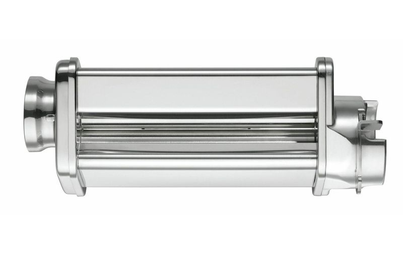 Bosch Lasagne Nudelvorsatz, MUZ5NV1
