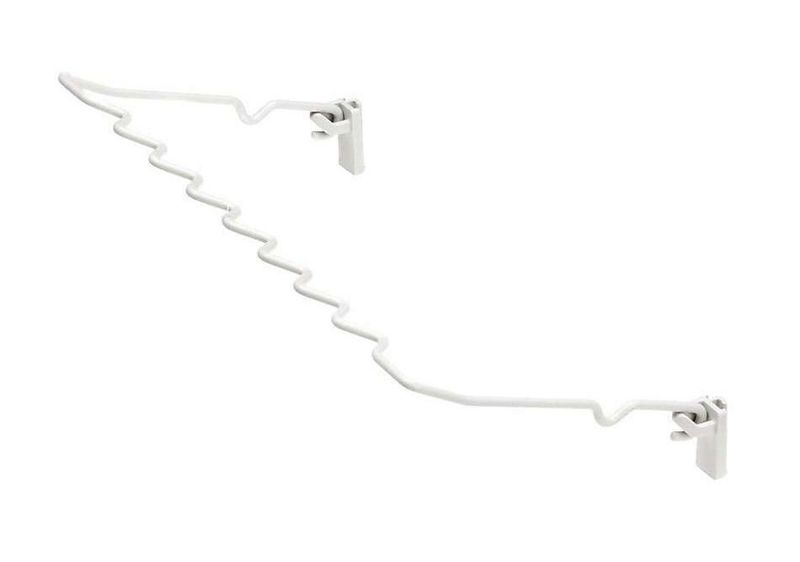 Miele Gläsereinsatz GGU 5000