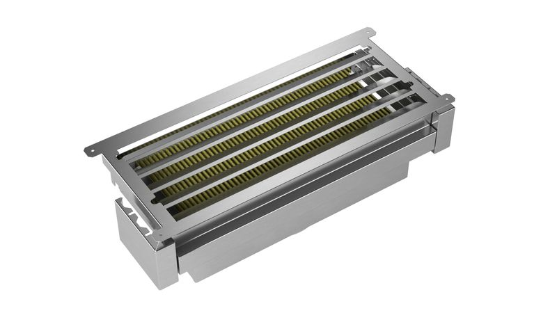 Bosch Clean Air Plus Umluftset, DWZ1IX1C6