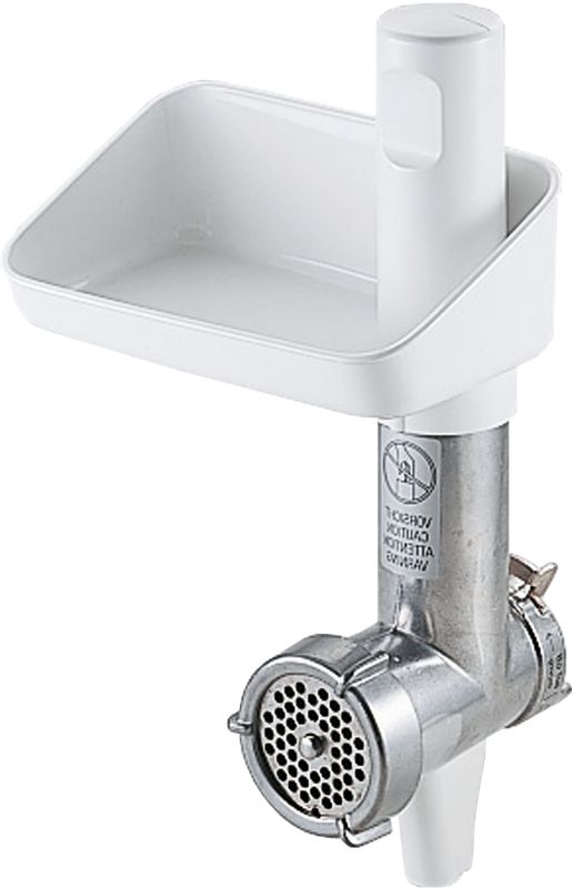 Bosch Fleischwolf, MUZ4FW4