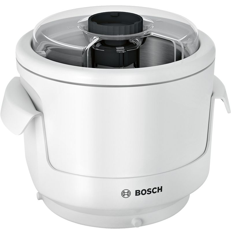 Bosch Eisbereiter, MUZ9EB1