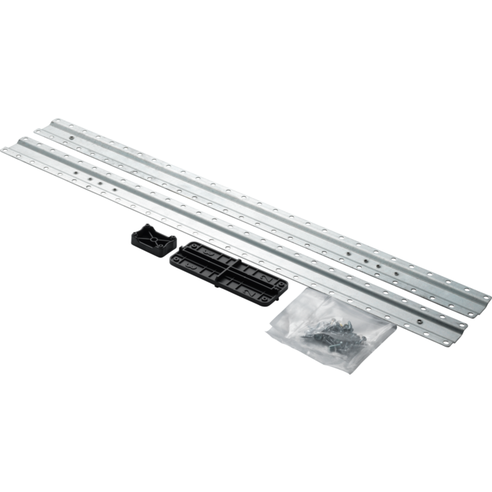 Electrolux PerfectFit Geschirrspüler-Türblenden-InstallationsKit, M2DK2, 902980043