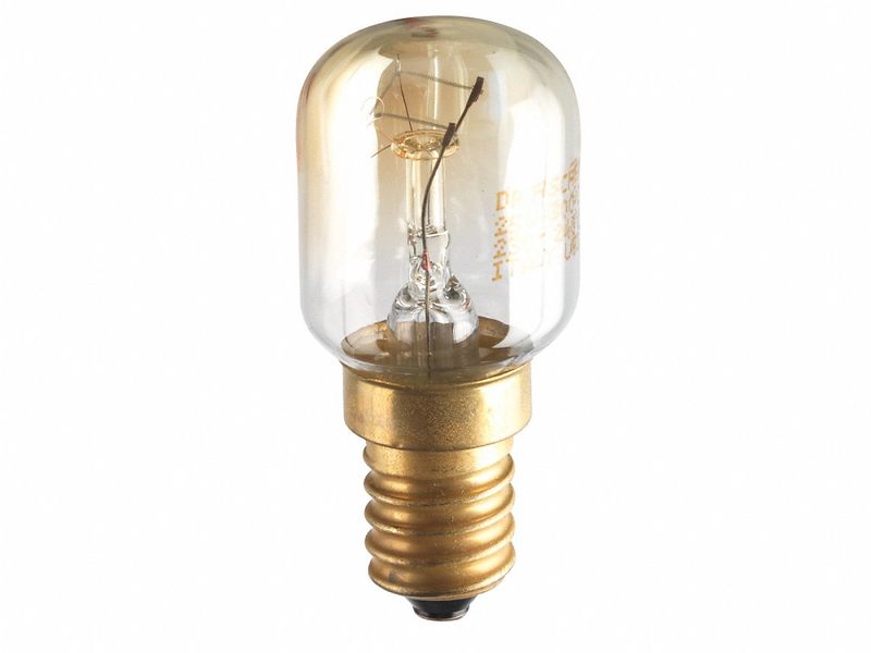 Miele Ersatzteile 2825990