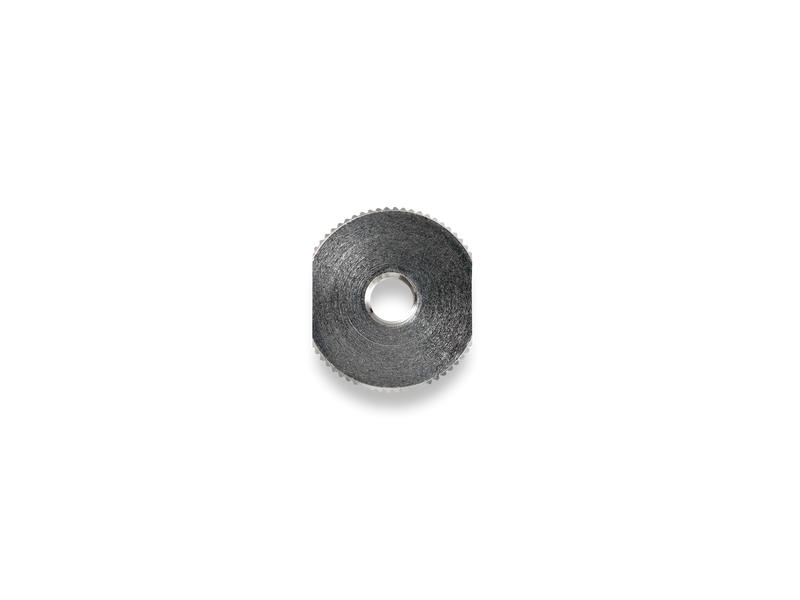 Miele Ersatzteile 4057430