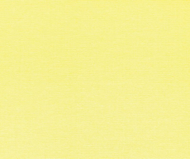 Miele Zubehör Bügelgeräte 7453800