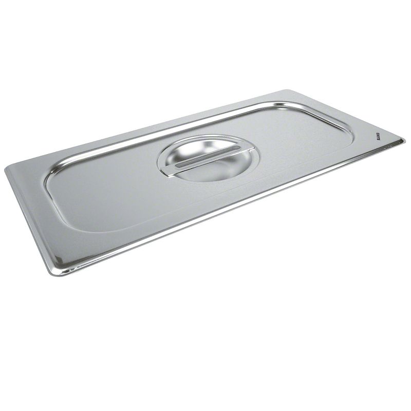 Miele Zubehör Dampfgarer 95260990