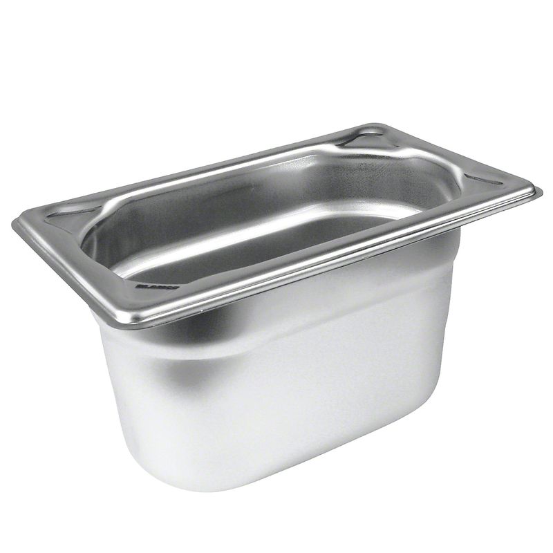 Miele Zubehör Dampfgarer 95261000