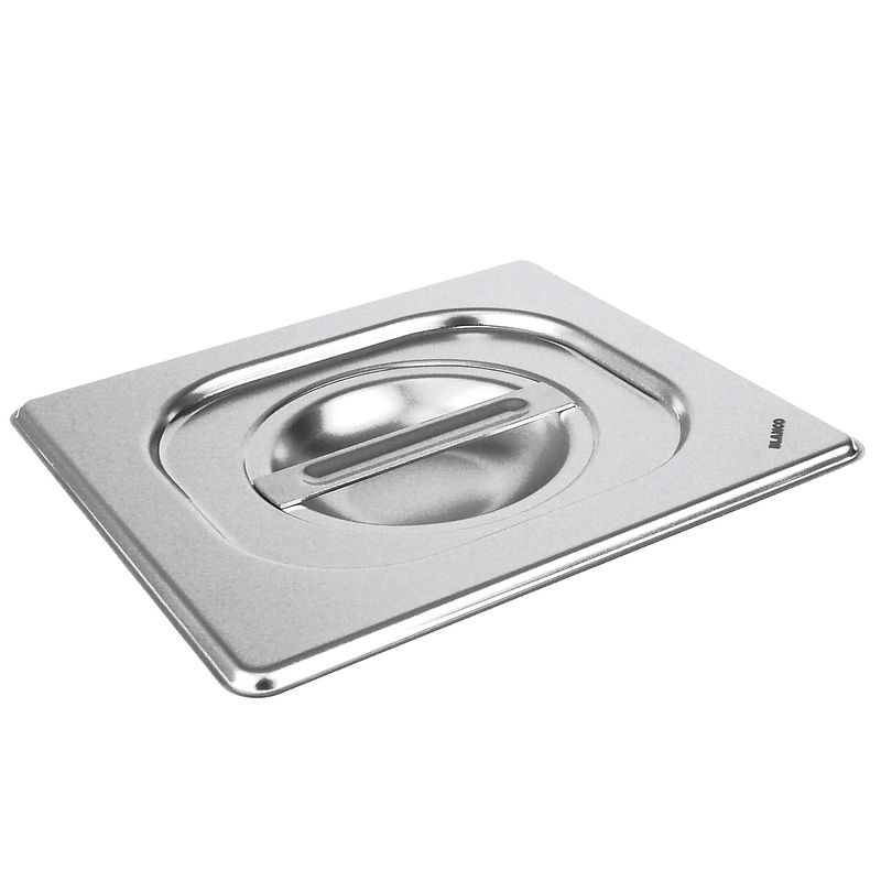 Miele Zubehör Dampfgarer 95261020