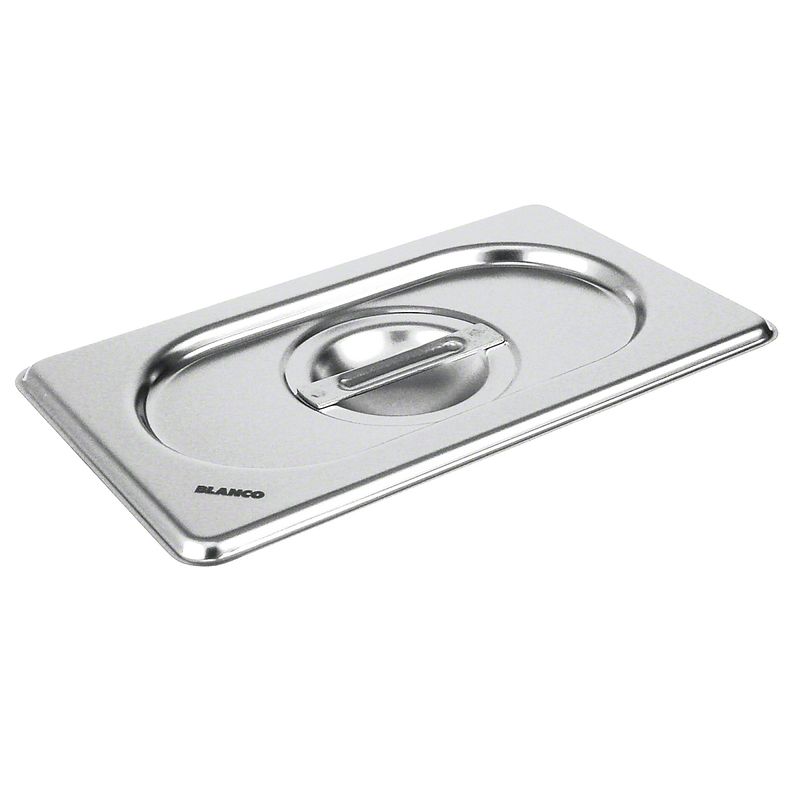 Miele Zubehör Dampfgarer 95261030