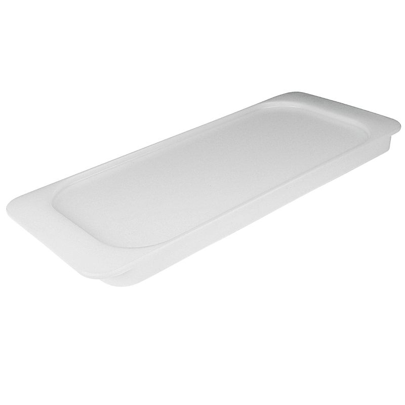Miele Zubehör Dampfgarer 95269940