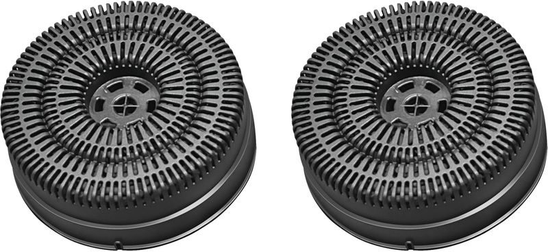 Bosch Standard Geruchsfilter, DHZ2600