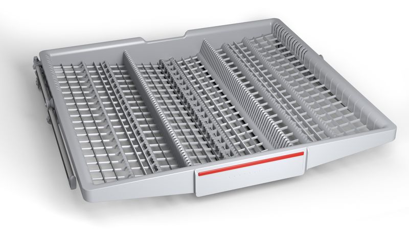 Bosch Vario Schublade für Flex Körbe, SGZ6DX03