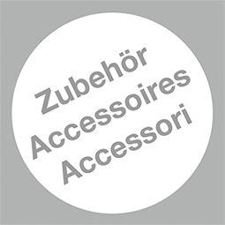 Electrolux Dekorset GTF55BR 911 740 577