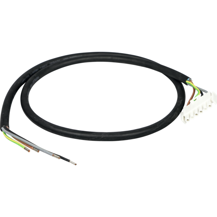 Electrolux ApparateAnschlusskabel, AKEB/GKTC, 940304265