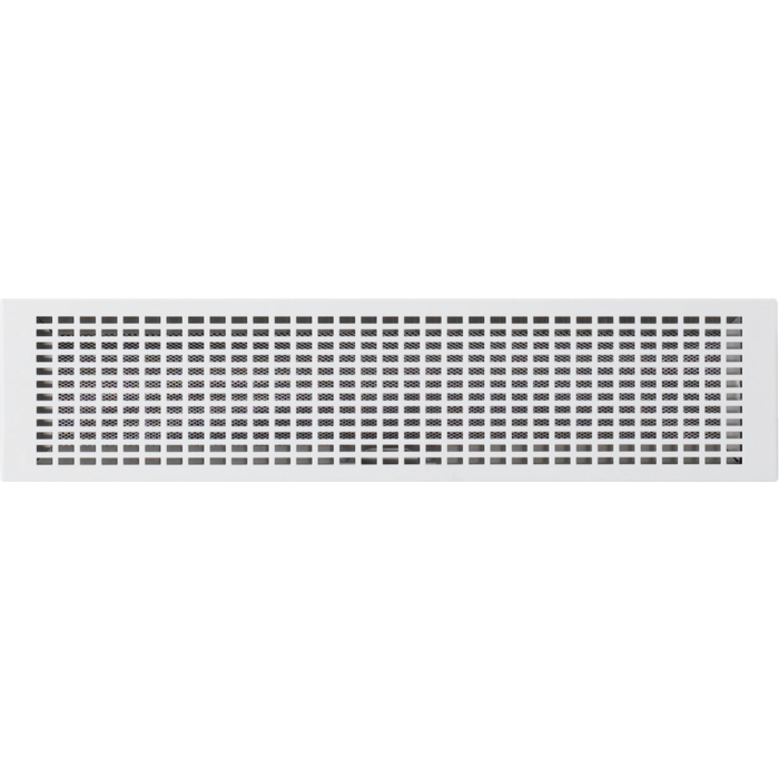Electrolux OdourClean Plus Carbon Filter, ULSLLF, 942490257