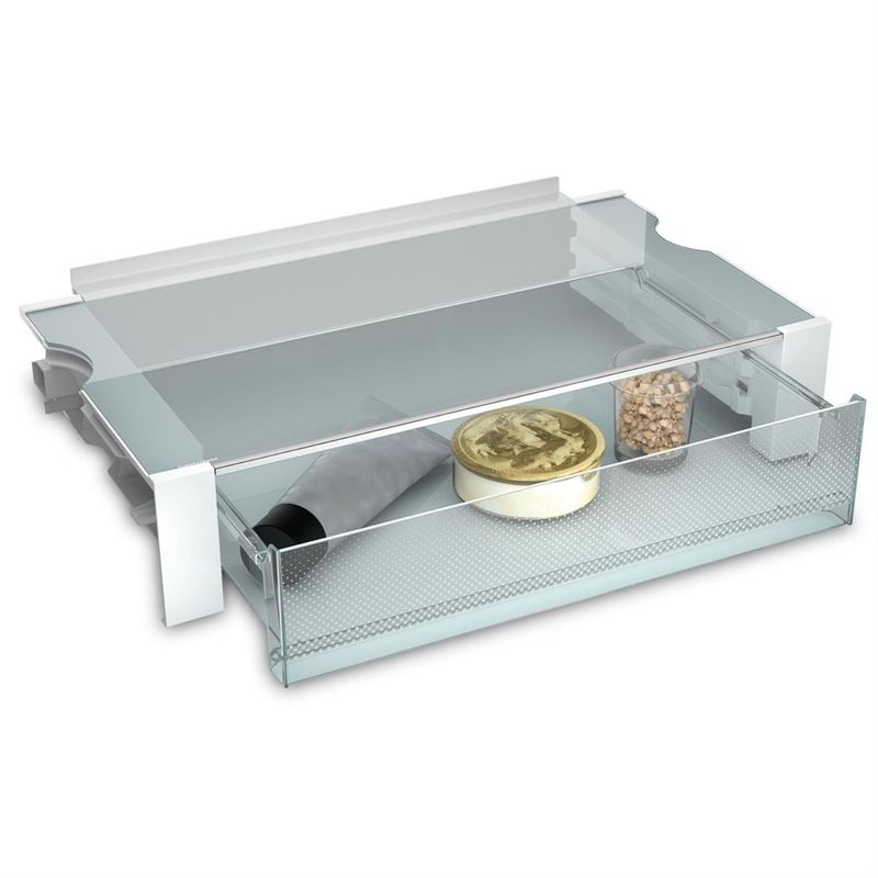 LIEBHERR  VarioSafe Serie Pure/Plus 9882464