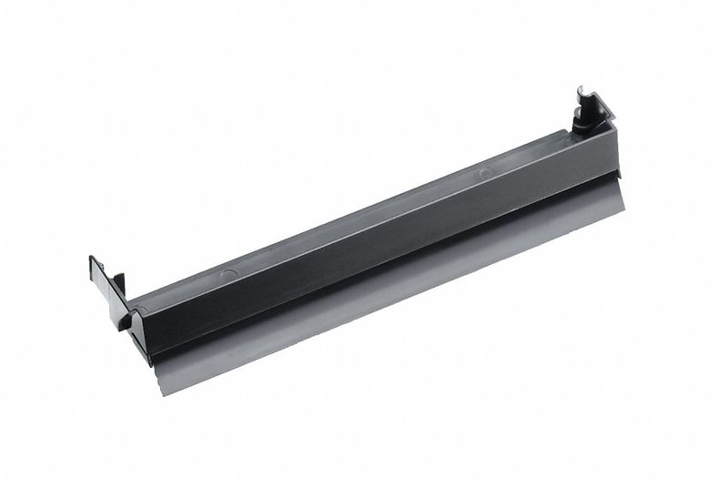 Miele Zubehör Staubsauger 9782730