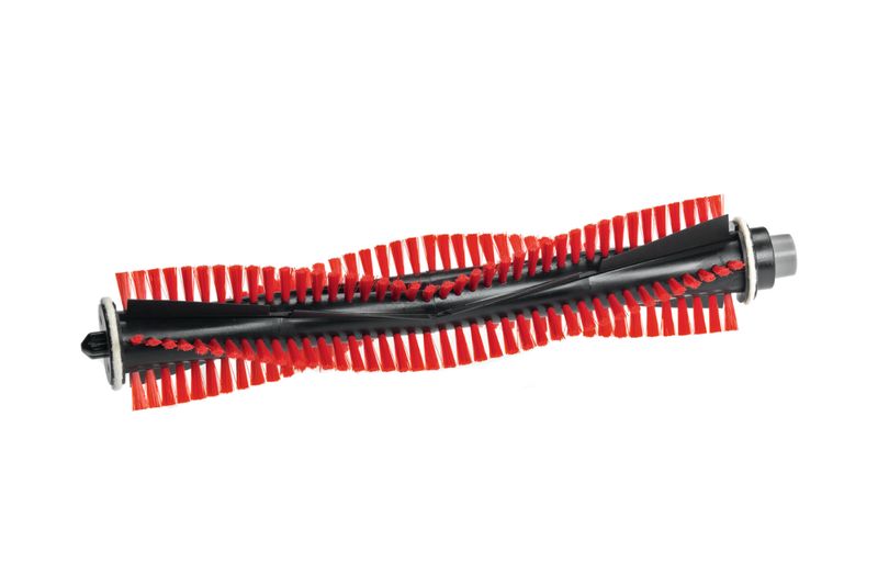 Miele Zubehör Staubsauger 11724200