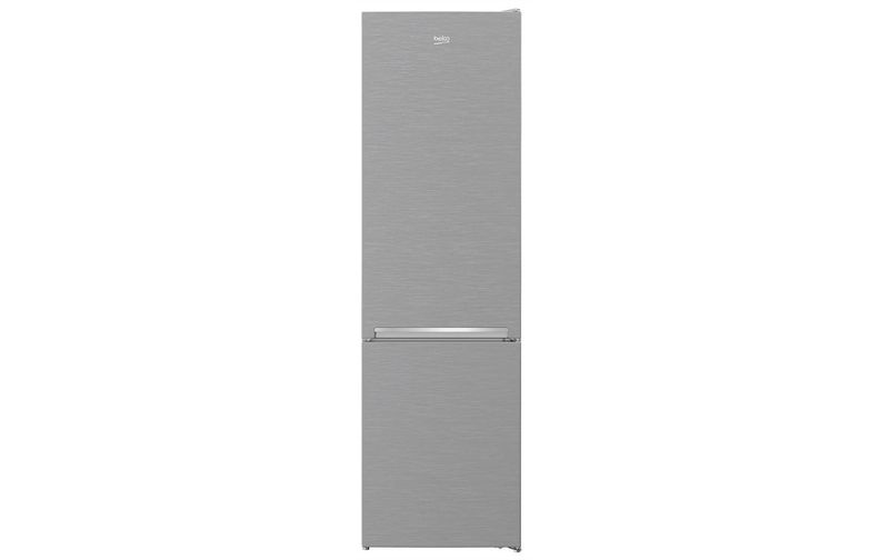 Beko Kühl-Gefrierkombination KG366I40XBCHN Rechts, Wechselbar