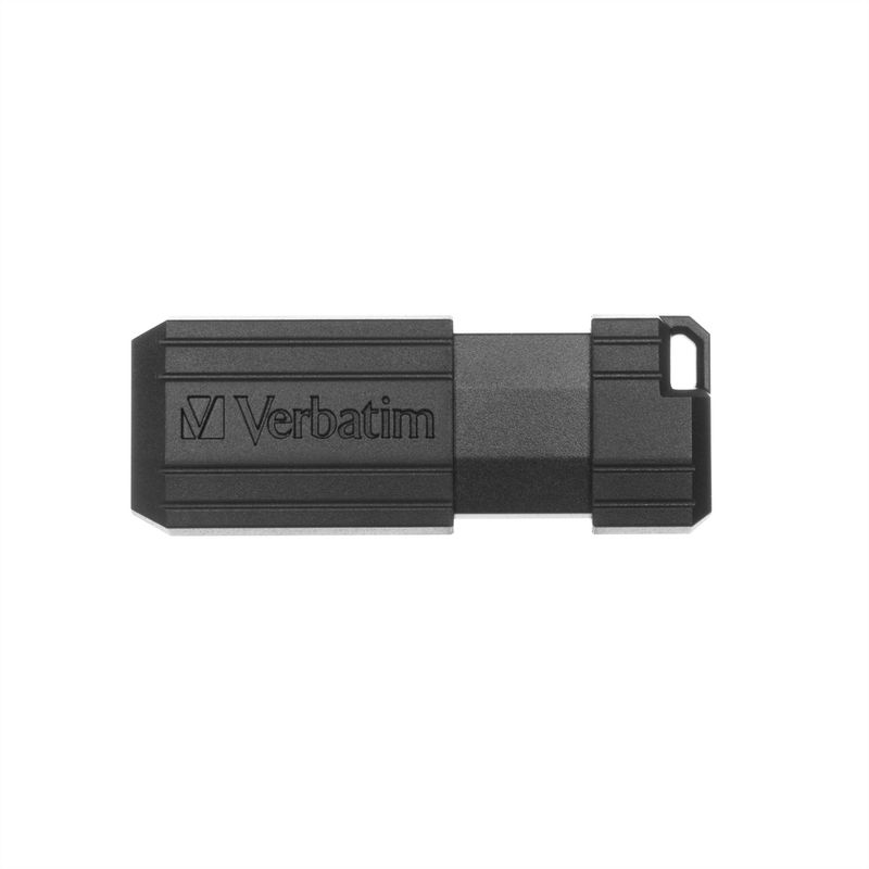 VERBATIM Store 
