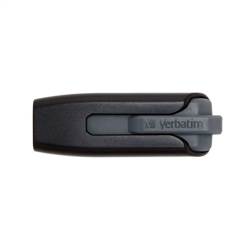 VERBATIM Store 