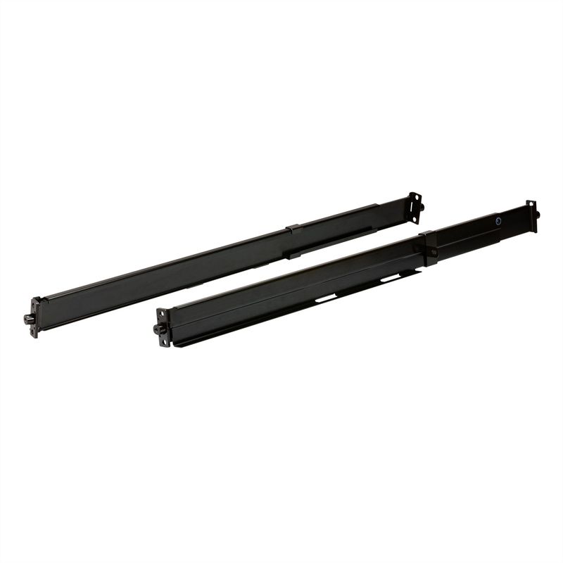 ATEN 2K-0002 Easy Installation 2-in-1U Montage Kit