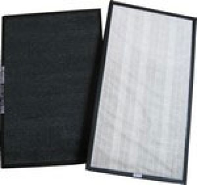 Filterpaket, 2 Filter für WDH-600 Luftreiniger