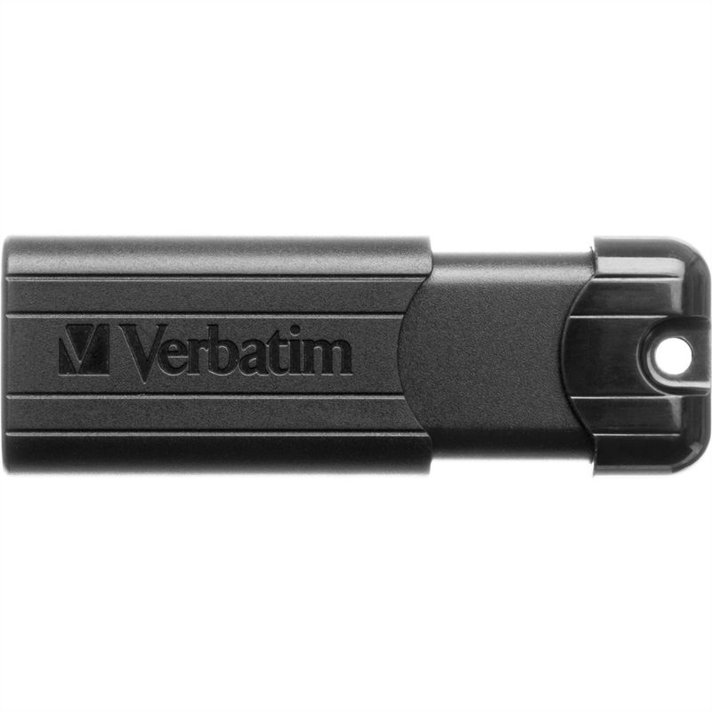 VERBATIM Store 