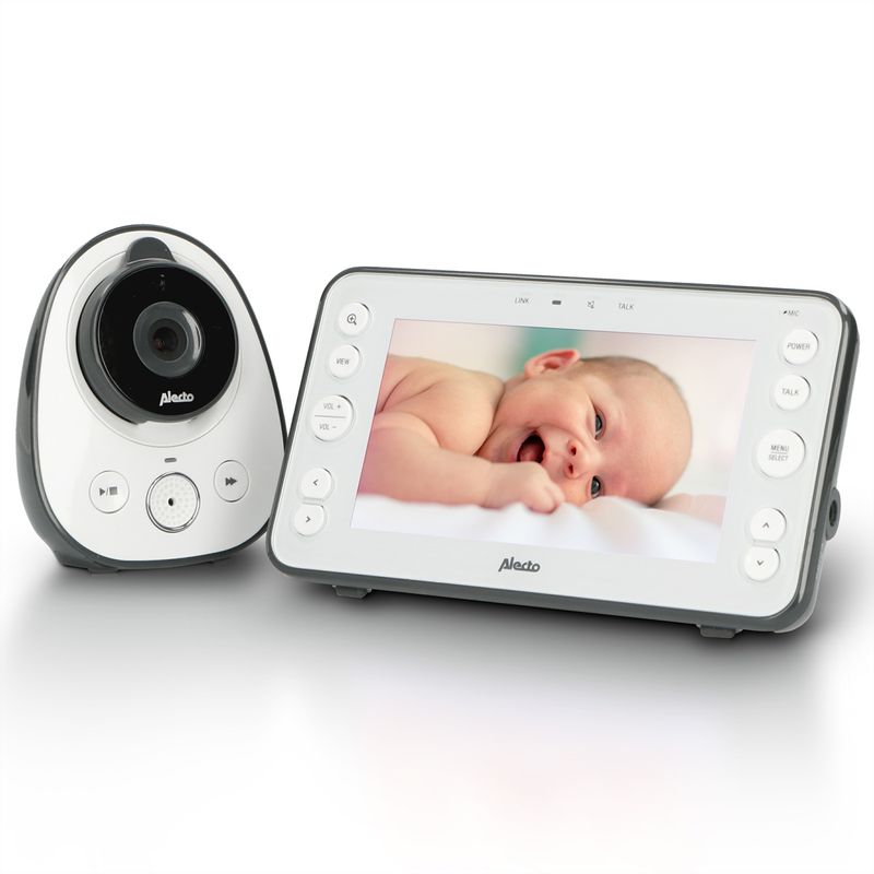 Alecto Babyphone