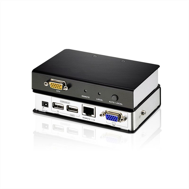 ATEN KA7171 USB/PS2 Modul für KM & KN