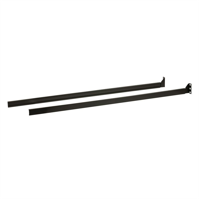 ATEN 2X-040G Standard Rack Montageset Lang