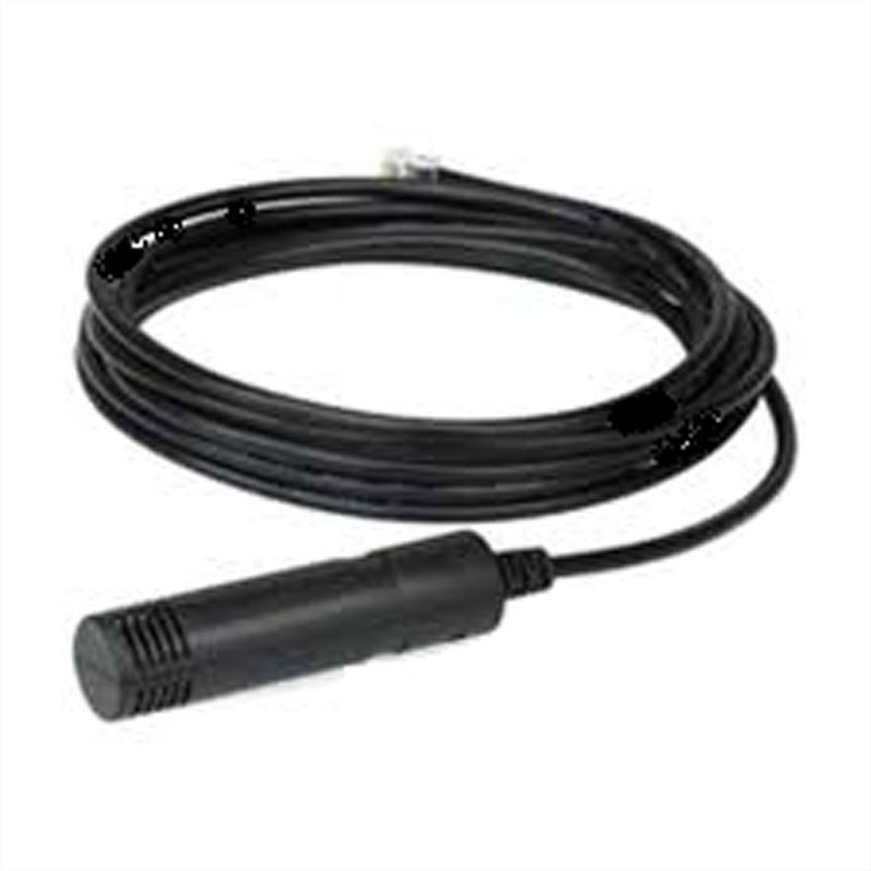 ATEN EA1140 Temperatursensor, 3 m