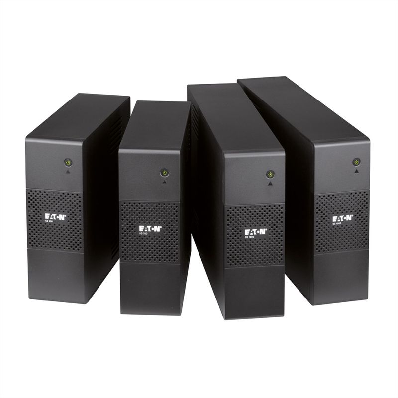 Eaton 5S 550i