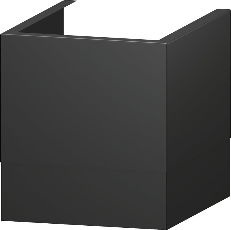 Bosch Kaminverlängerung, 187-360 mm, Schwarz, DWZ1IB6N1