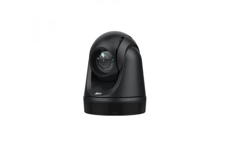 AVer DL30 USB Autotracking Kamera 1080p 60 fps
