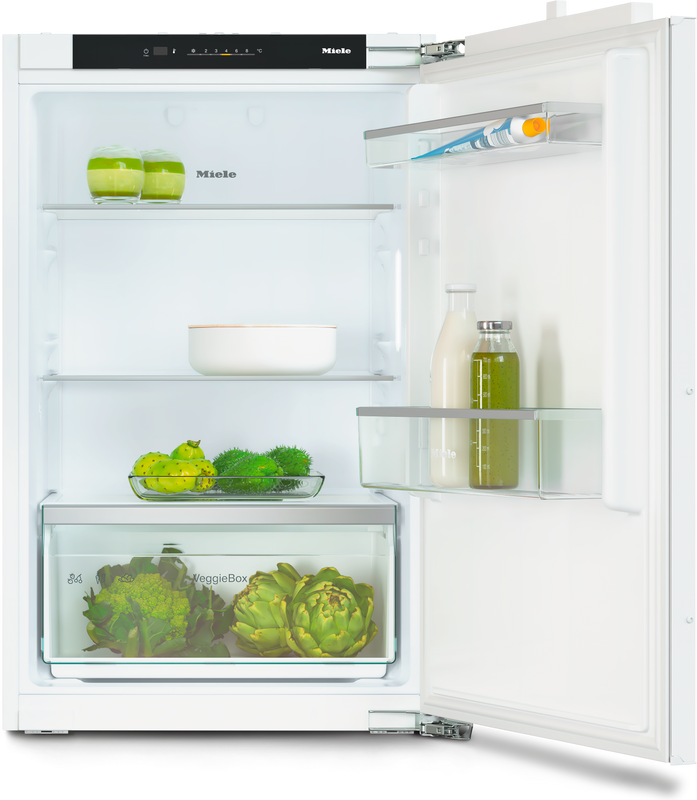 Miele Kühlschrank K 7115 E