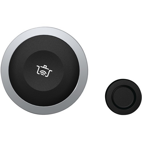 Bosch Kabelloser Sensor, HEZ39050
