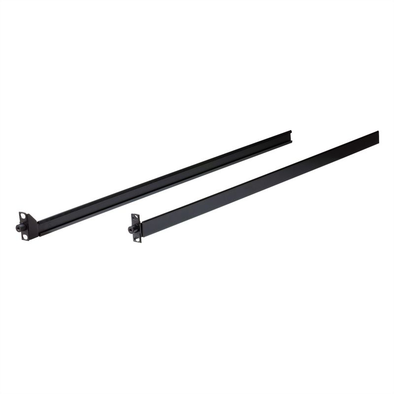ATEN 2K-0007 2 in 1U Montageset KN Serie