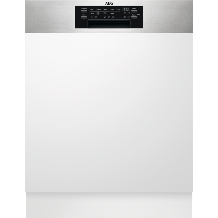 GS757EXTI 911424567