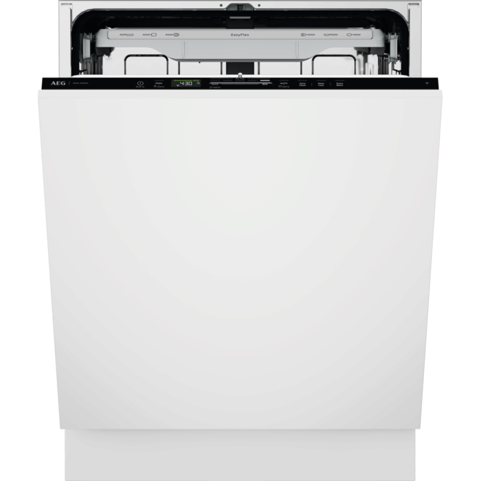 GI8200A2EX 801419516