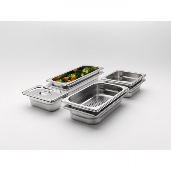 Electrolux Steaming Set, PKKS8, 940304332