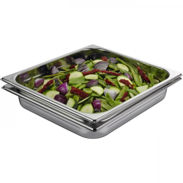 Electrolux Garbehälterset 2/3, E9OOGC23, 902979549