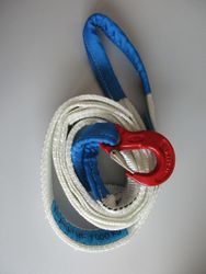 IMG-1585.jpg IMG-1585.jpg